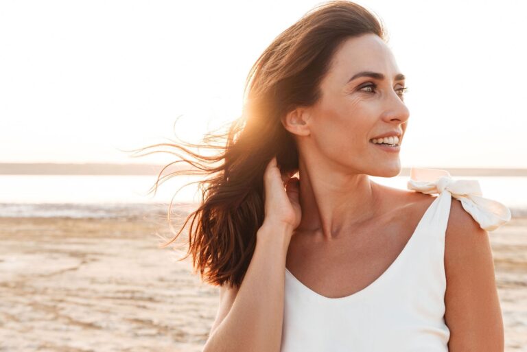 Bioidentical Hormone Therapy: A Comprehensive Guide
