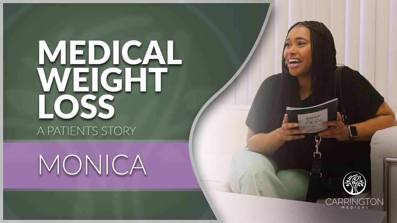Medical Weight Management 1 CM YT TN 02 1920w