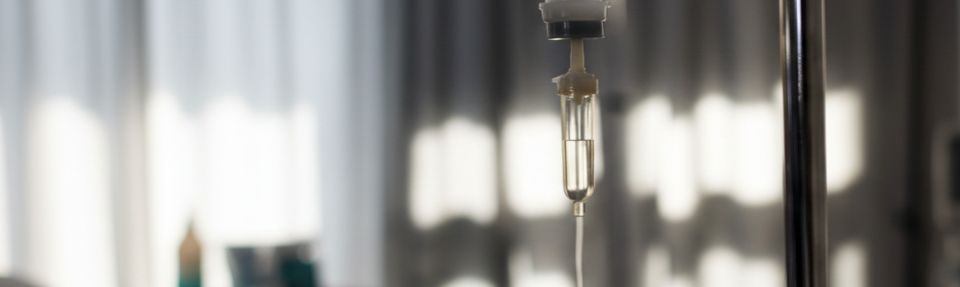 IV Drip2