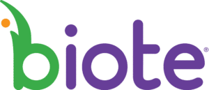cropped 01 Biote Logo Full Color