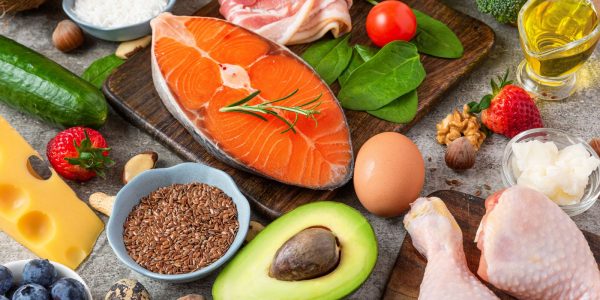 ketogenic-diet-featured-image-barbend.com_