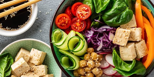what-is-a-vegan-diet-benefits-food-list-beginners-guide-alt-1440x810